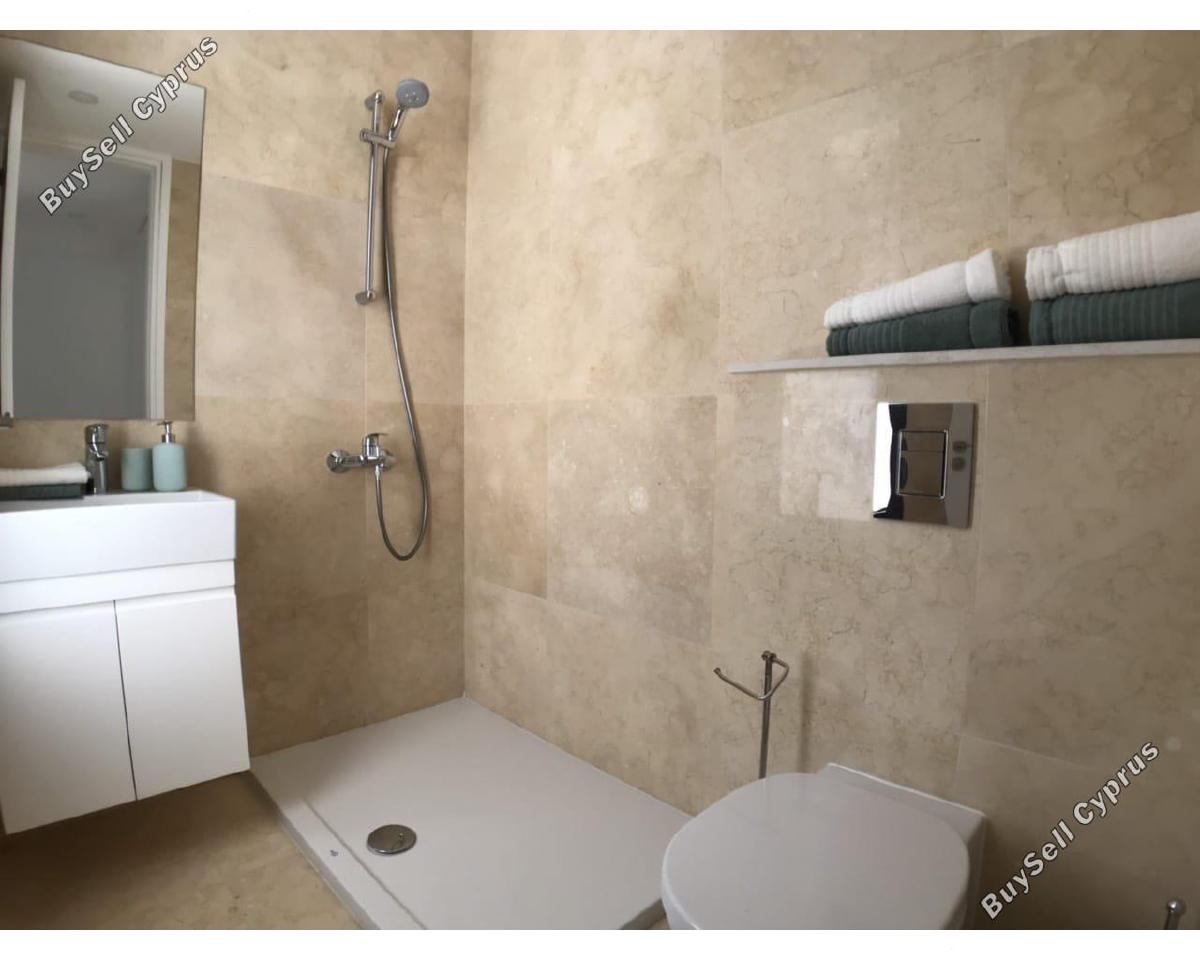 2 bedroom apartment for rent neapolis limassol 1581281 image 14493790