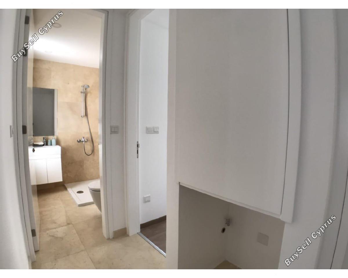 2 bedroom apartment for rent neapolis limassol 1581281 image 14493791
