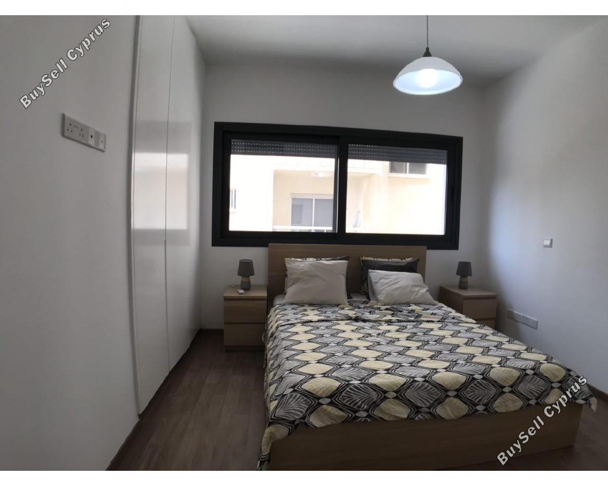 2 bedroom apartment for rent neapolis limassol 1581281 image 14493794