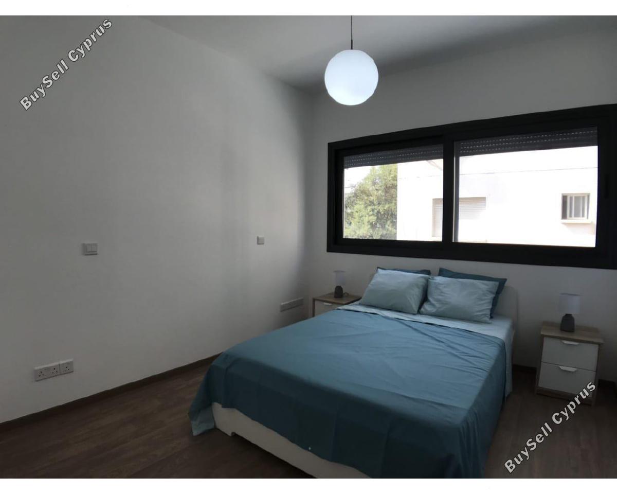 2 bedroom apartment for rent neapolis limassol 1581281 image 14493796