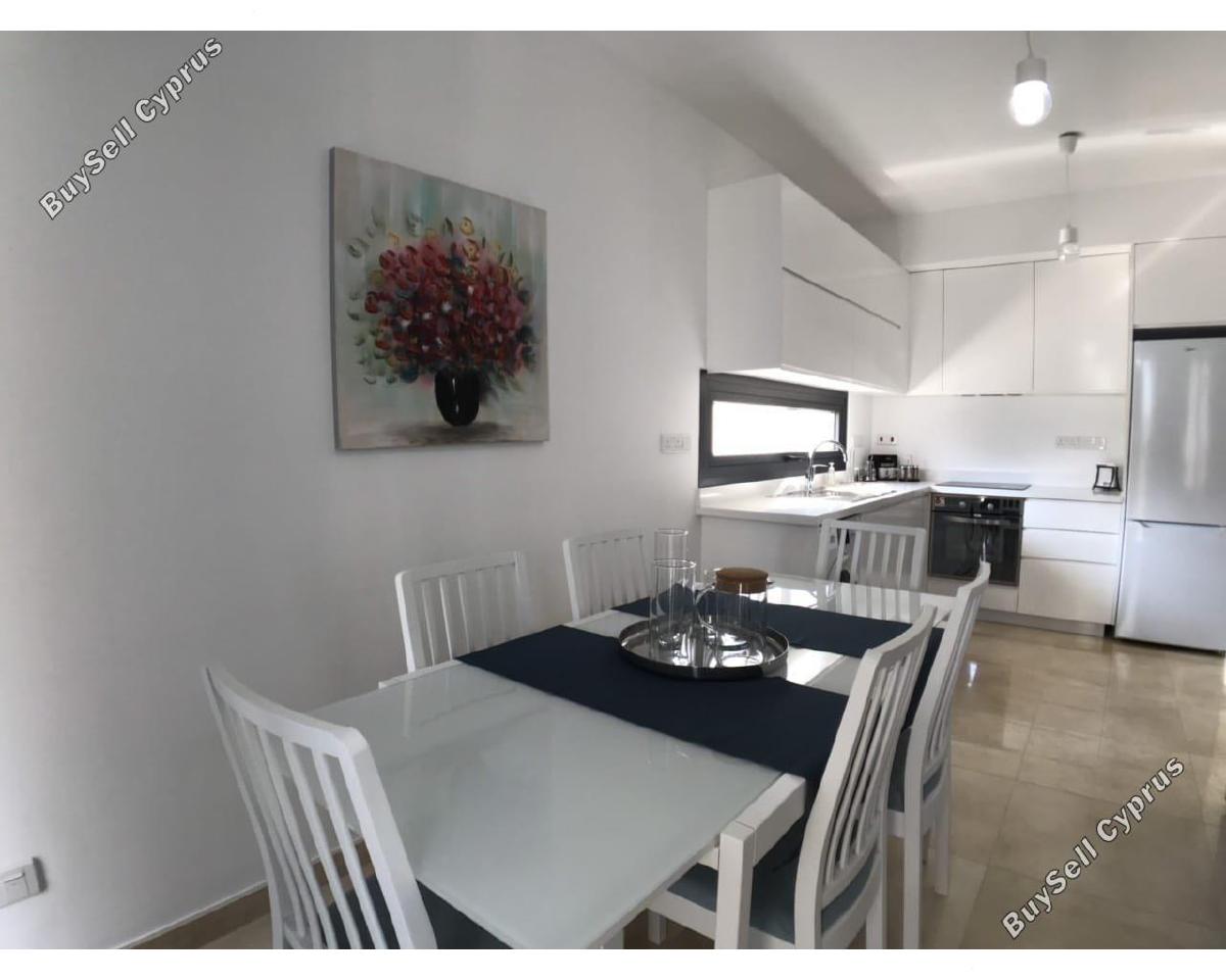 2 bedroom apartment for rent neapolis limassol 1581281 image 14493799