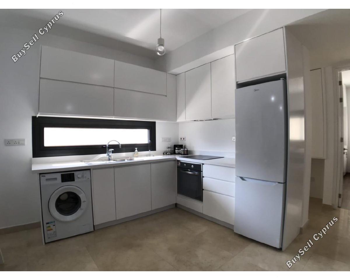 2 bedroom apartment for rent neapolis limassol 1581281 image 14493802