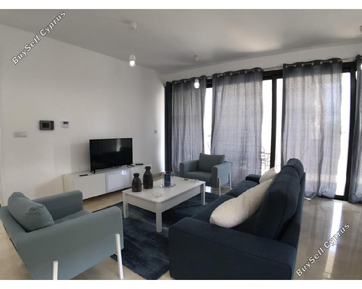 2 bedroom apartment for rent neapolis limassol 1581281 image 14493804