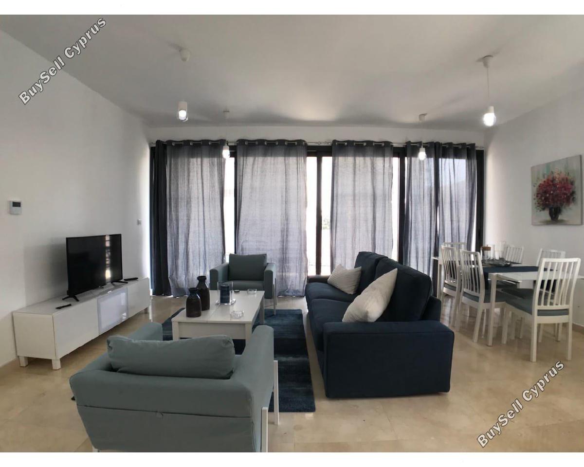 2 bedroom apartment for rent neapolis limassol 1581281 image 14493806