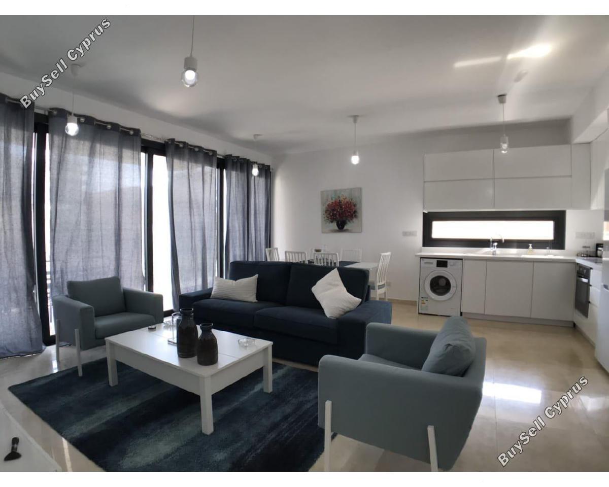 2 bedroom apartment for rent neapolis limassol 1581281 image 14493807