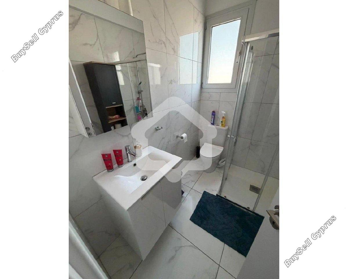 2 bedroom apartment for rent pallouriotissa nicosia 8322281 image 15125355