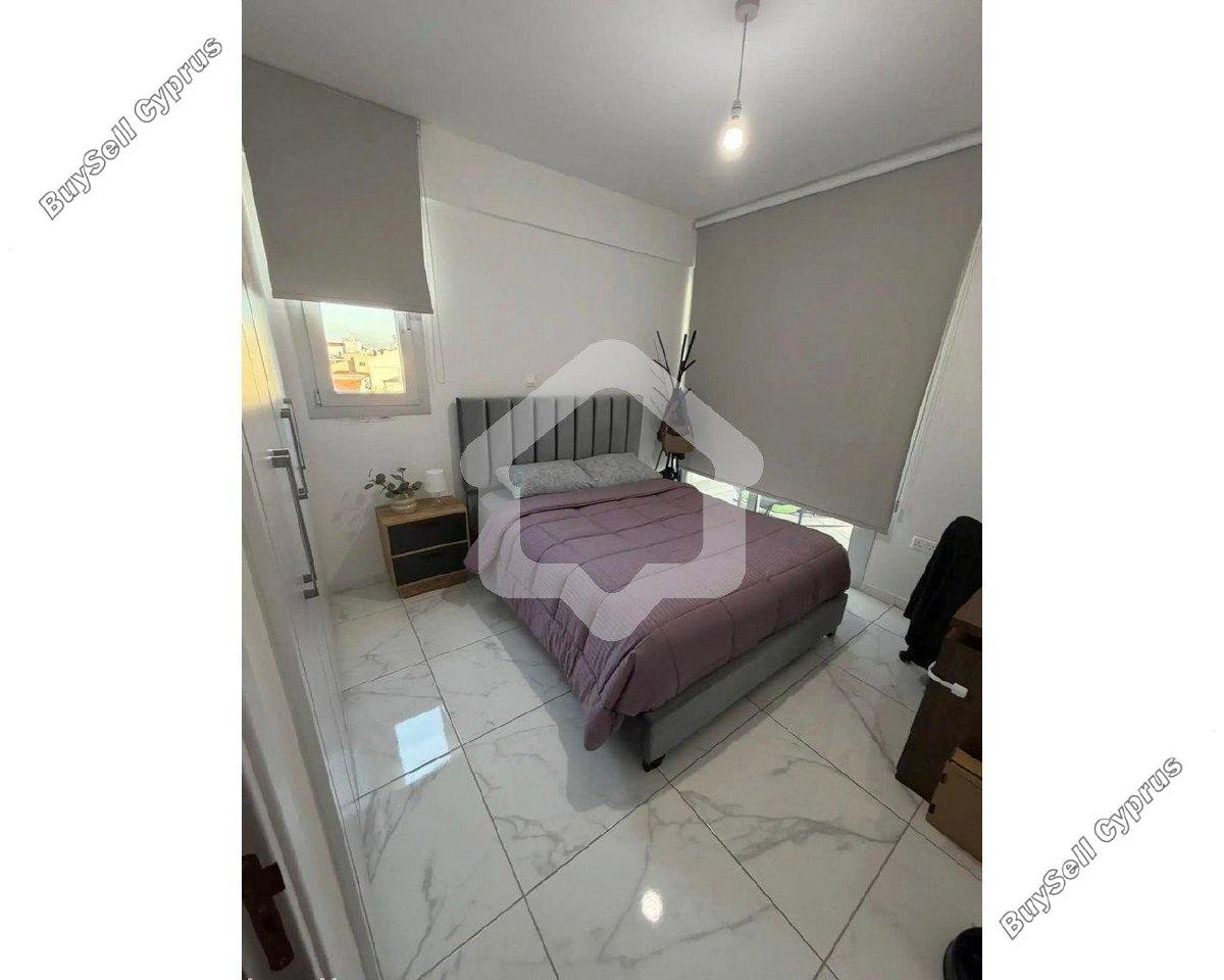 2 bedroom apartment for rent pallouriotissa nicosia 8322281 image 15125360