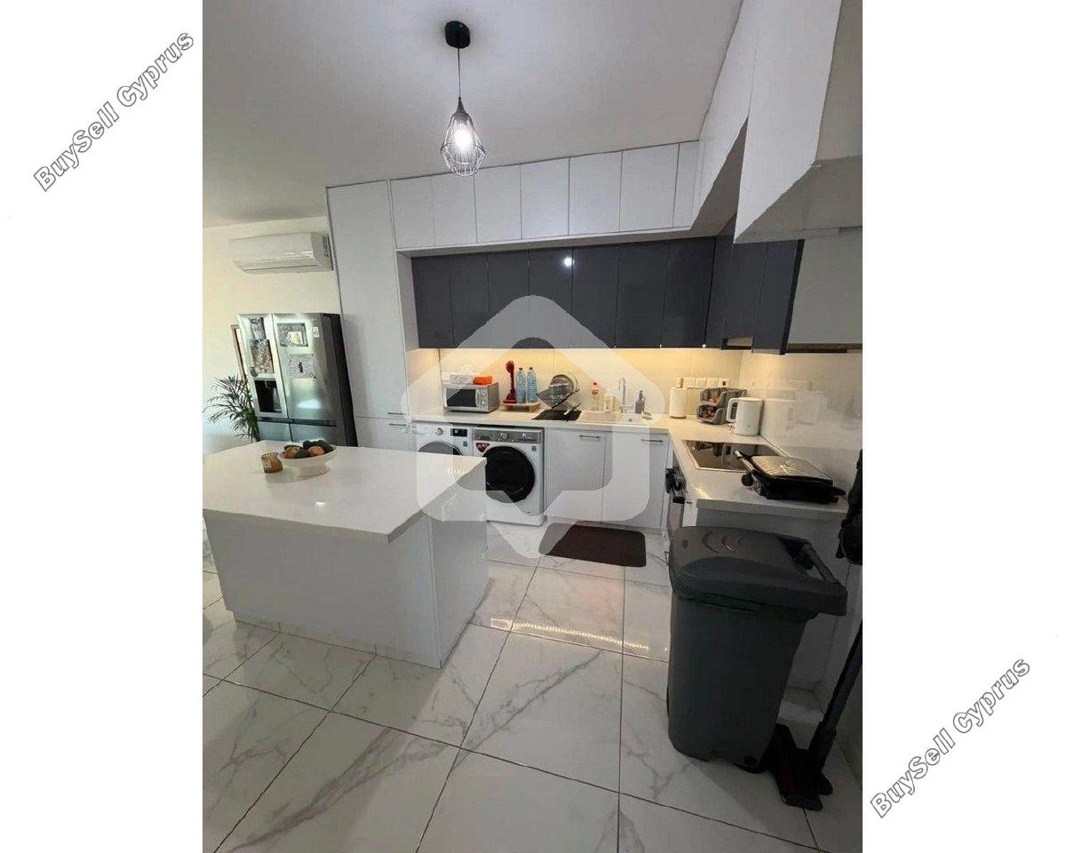 2 bedroom apartment for rent pallouriotissa nicosia 8322281 image 15125362
