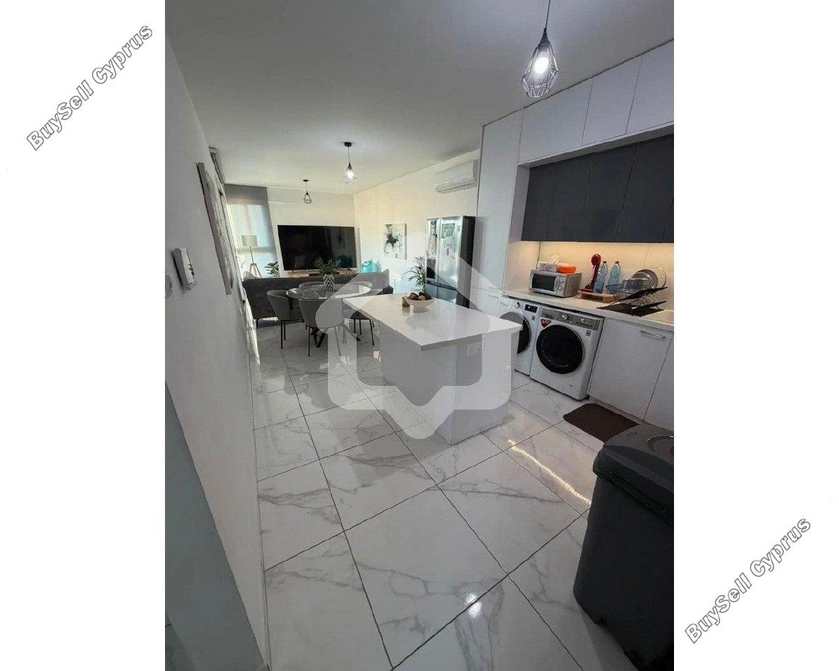 2 bedroom apartment for rent pallouriotissa nicosia 8322281 image 15125365
