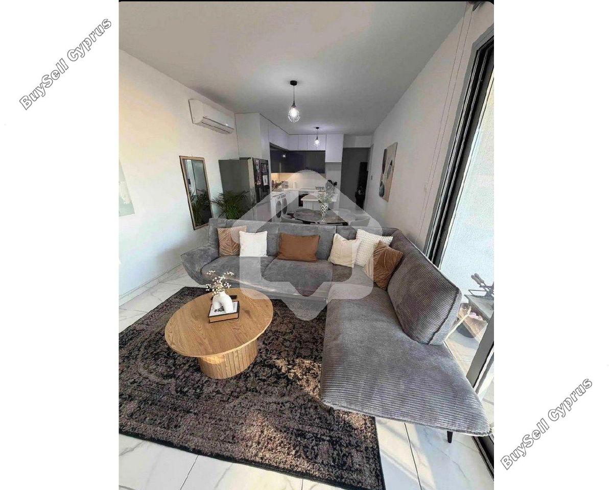 2 bedroom apartment for rent pallouriotissa nicosia 8322281 image 15125369
