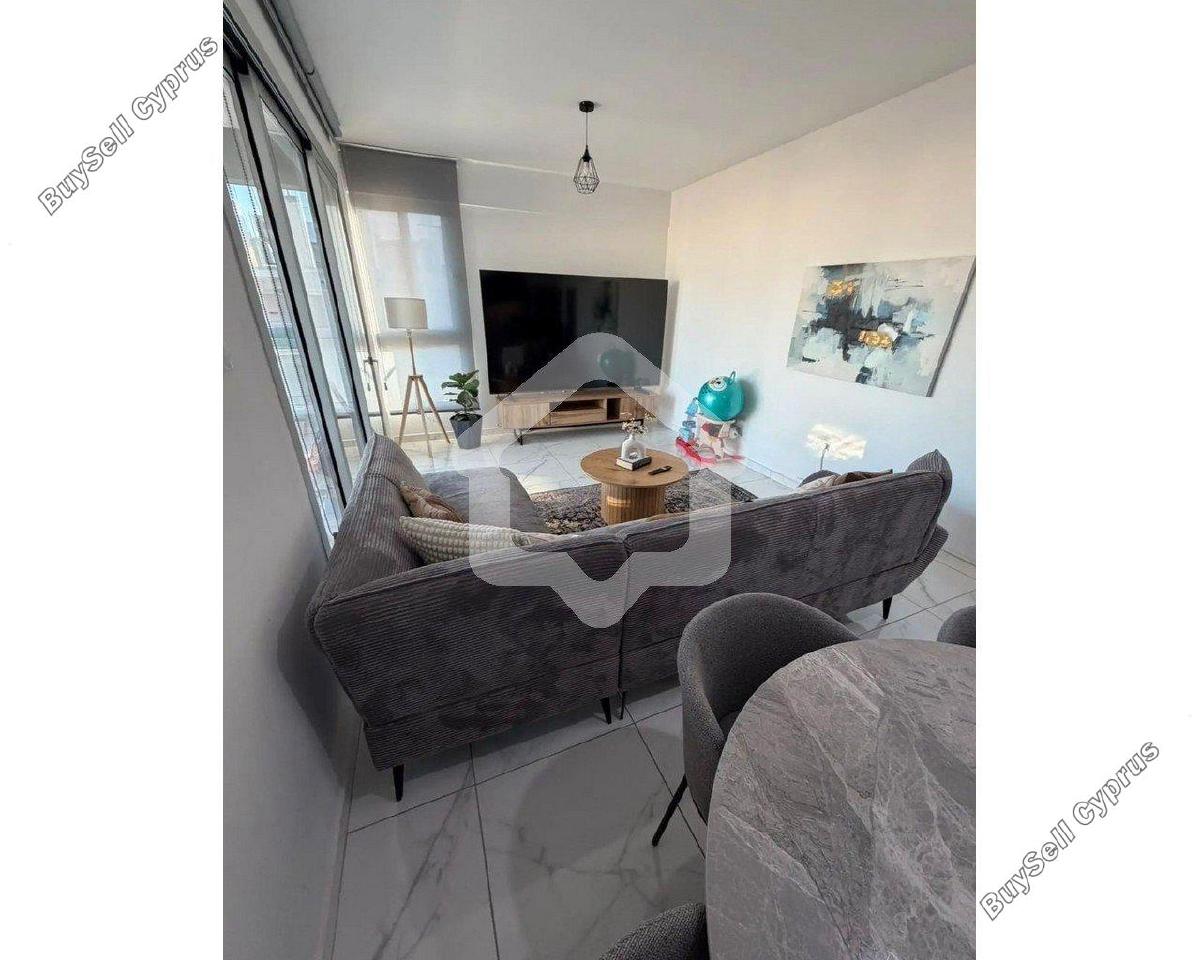 2 bedroom apartment for rent pallouriotissa nicosia 8322281 image 15125372