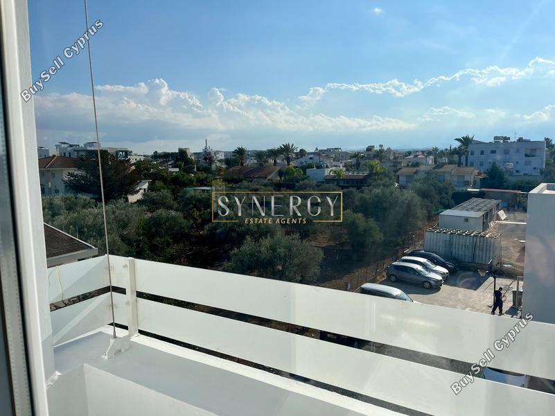 2 bedroom apartment for rent pano lakatamia nicosia 8175281 image 13560803