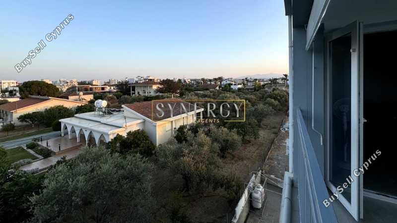 2 bedroom apartment for rent pano lakatamia nicosia 8175281 image 13560804