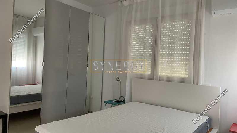 2 bedroom apartment for rent pano lakatamia nicosia 8175281 image 13560805