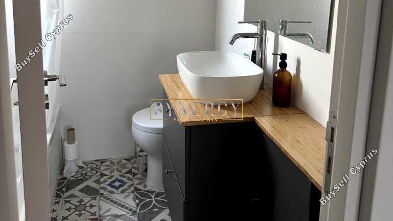 2 bedroom apartment for rent pano lakatamia nicosia 8175281 image 13560806