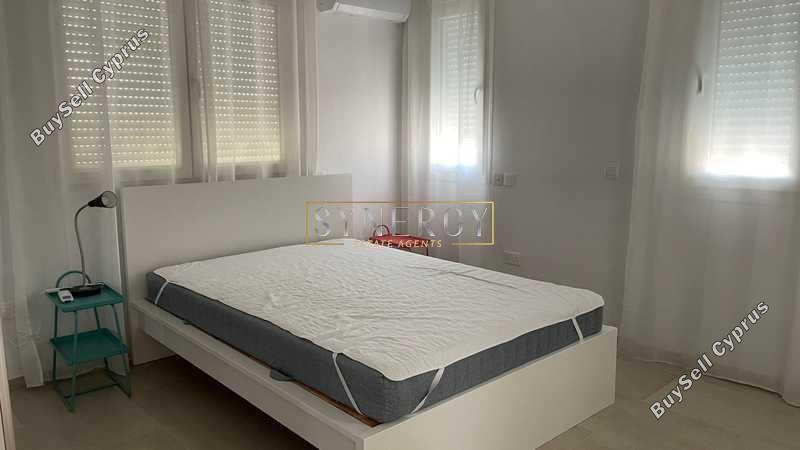 2 bedroom apartment for rent pano lakatamia nicosia 8175281 image 13560807