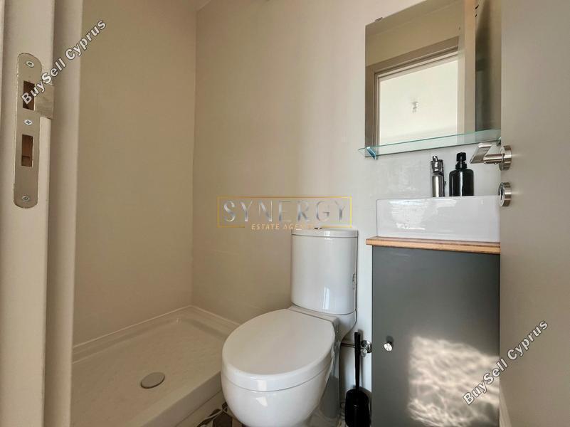 2 bedroom apartment for rent pano lakatamia nicosia 8175281 image 13560808
