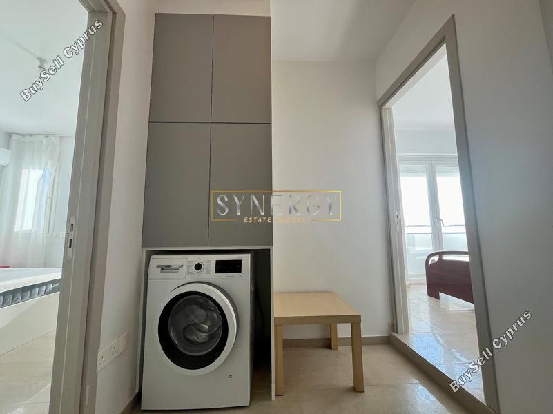 2 bedroom apartment for rent pano lakatamia nicosia 8175281 image 13560809