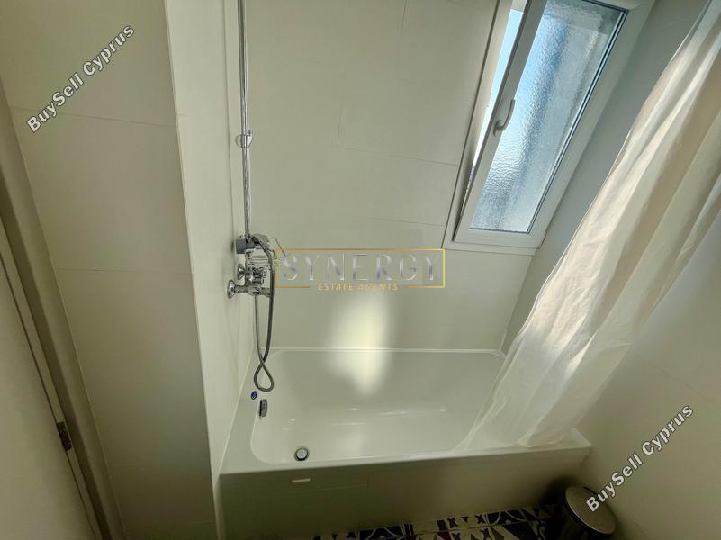 2 bedroom apartment for rent pano lakatamia nicosia 8175281 image 13560810