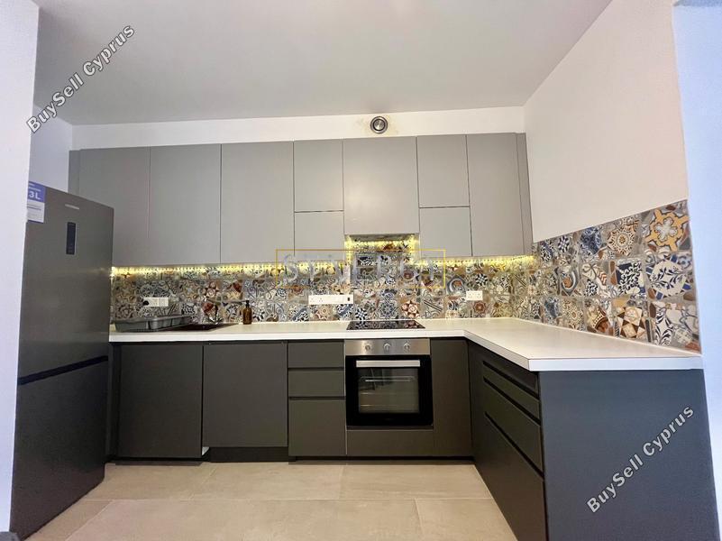 2 bedroom apartment for rent pano lakatamia nicosia 8175281 image 13560812