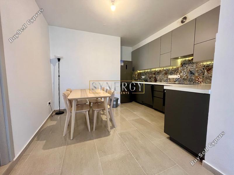 2 bedroom apartment for rent pano lakatamia nicosia 8175281 image 13560813