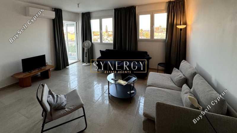 2 bedroom apartment for rent pano lakatamia nicosia 8175281 image 13560814