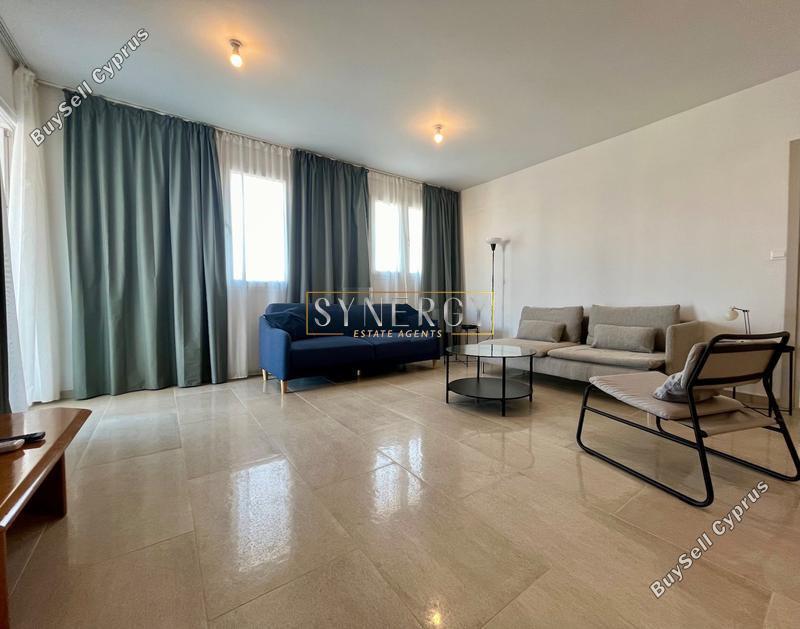 2 bedroom apartment for rent pano lakatamia nicosia 8175281 image 13560816