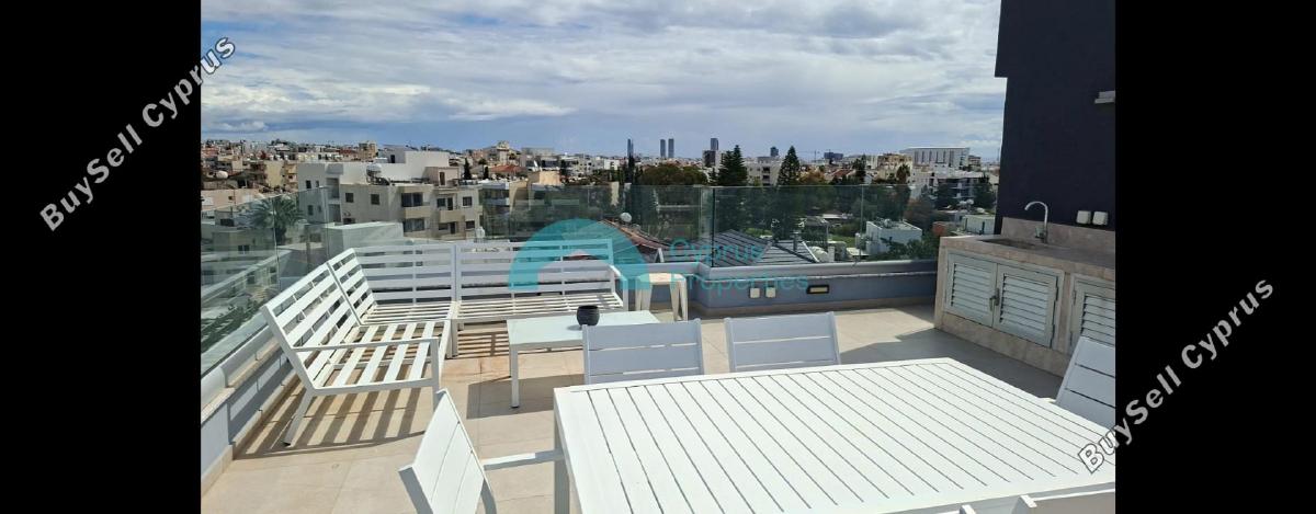2 bedroom apartment for rent tsirion limassol 8424281 image 15318548