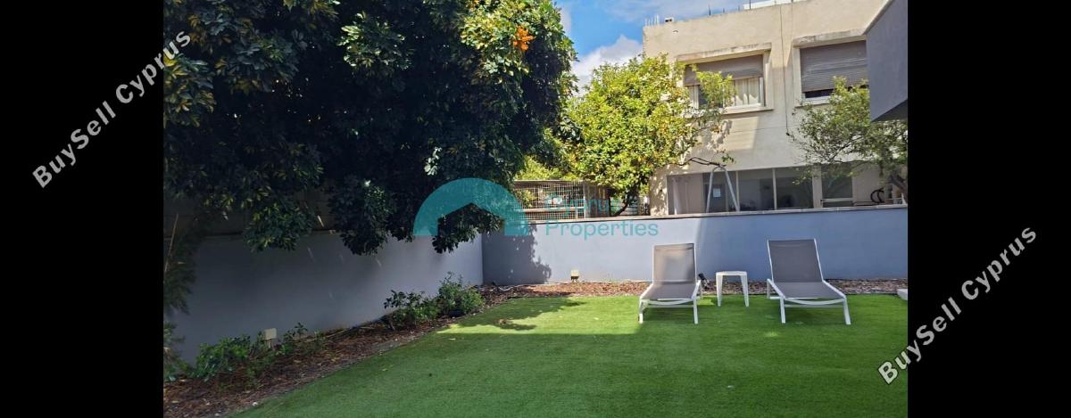 2 bedroom apartment for rent tsirion limassol 8424281 image 15318549