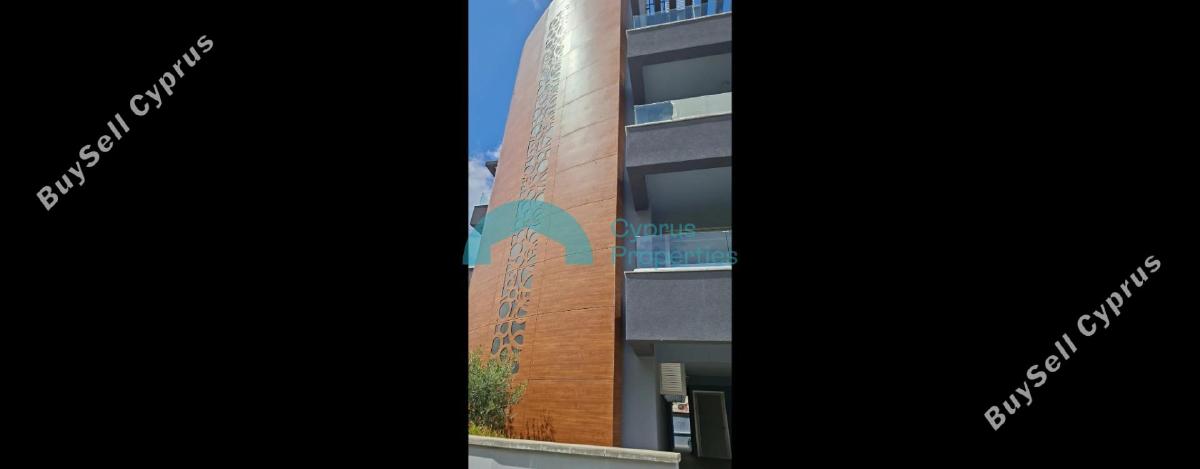 2 bedroom apartment for rent tsirion limassol 8424281 image 15318551