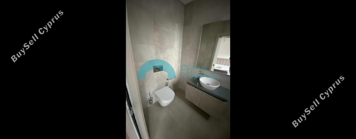 2 bedroom apartment for rent tsirion limassol 8424281 image 15318553