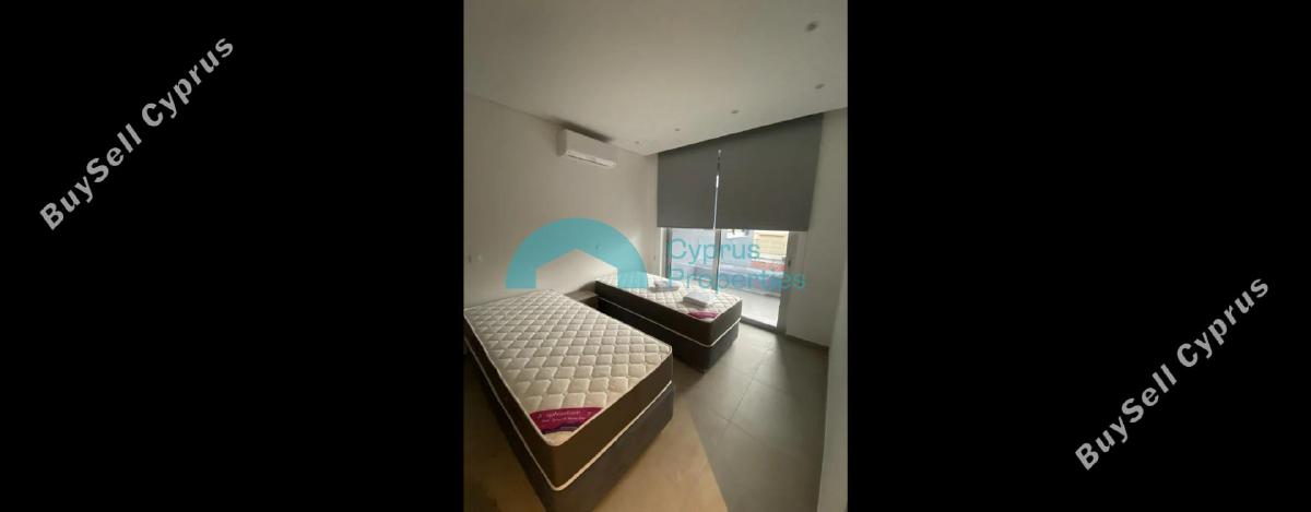 2 bedroom apartment for rent tsirion limassol 8424281 image 15318556
