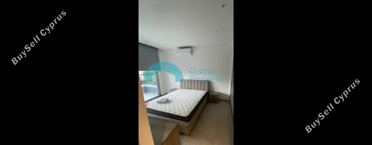 2 bedroom apartment for rent tsirion limassol 8424281 image 15318559