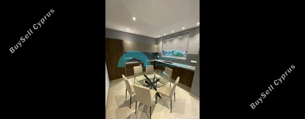 2 bedroom apartment for rent tsirion limassol 8424281 image 15318561