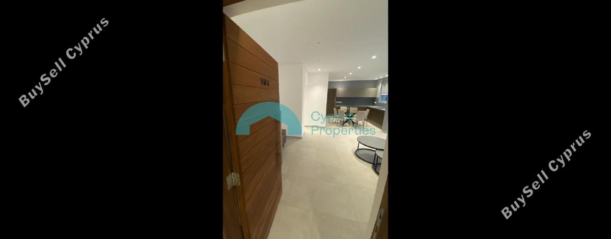 2 bedroom apartment for rent tsirion limassol 8424281 image 15318562