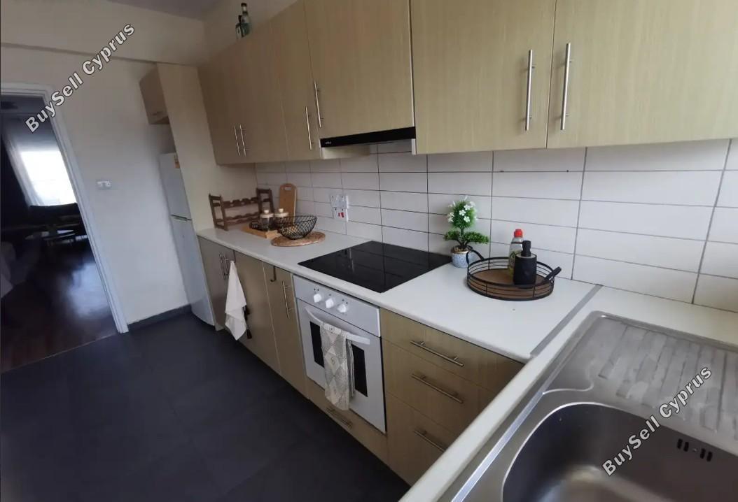2 bedroom apartment for sale acropolis nicosia 8139281 image 15003471