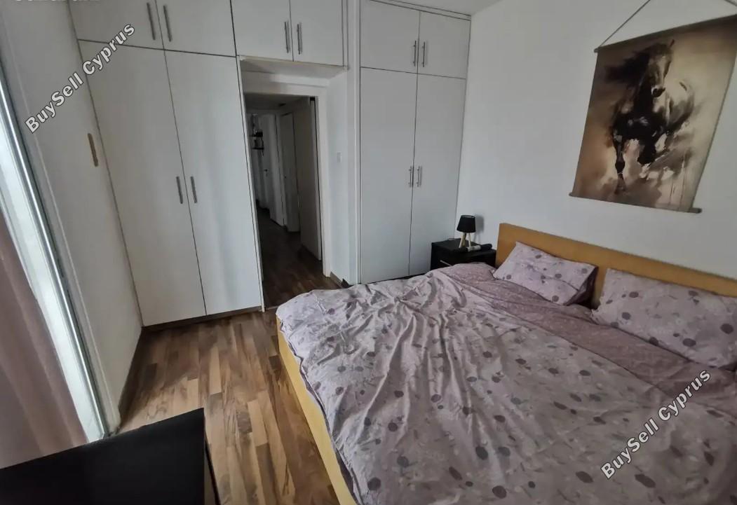 2 bedroom apartment for sale acropolis nicosia 8139281 image 15003472