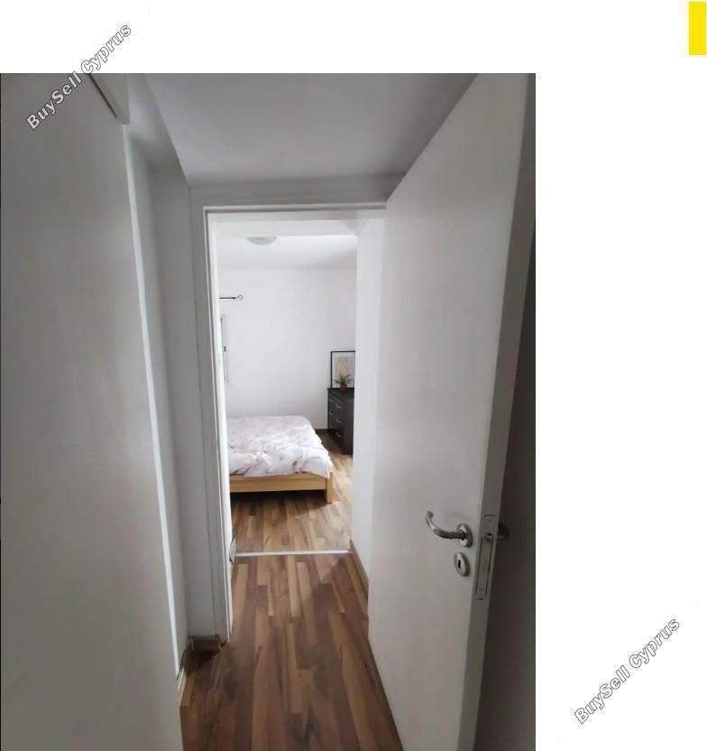 2 bedroom apartment for sale acropolis nicosia 8139281 image 15003473