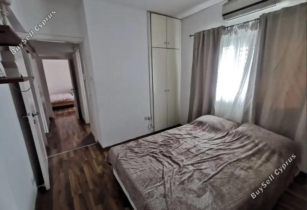 2 bedroom apartment for sale acropolis nicosia 8139281 image 15003475