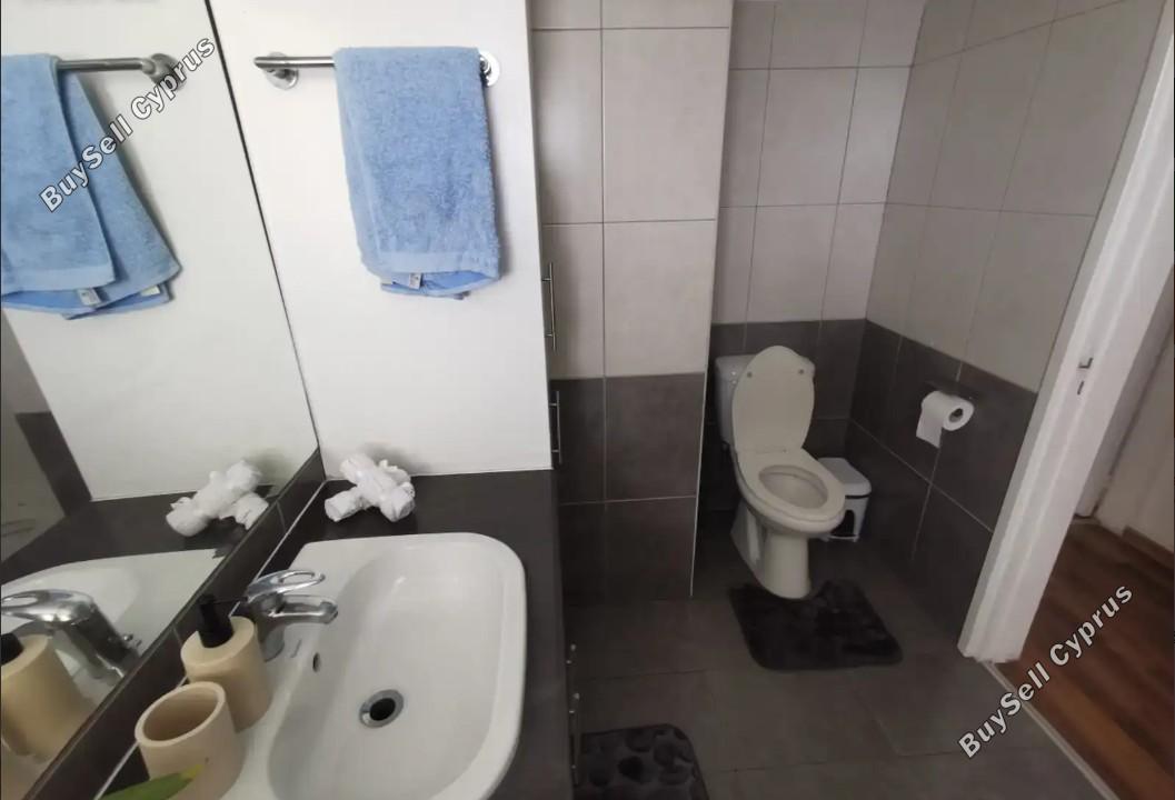 2 bedroom apartment for sale acropolis nicosia 8139281 image 15003477