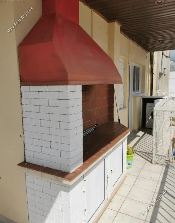 2 bedroom apartment for sale acropolis nicosia 8139281 image 15003478