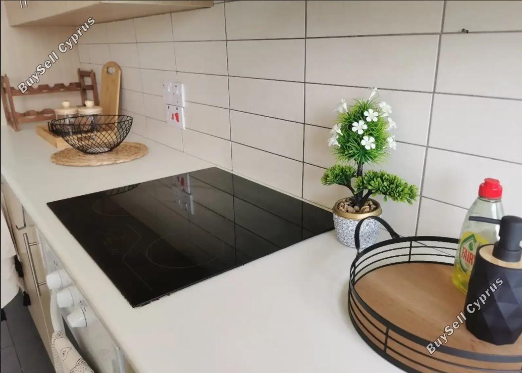 2 bedroom apartment for sale acropolis nicosia 8139281 image 15003479