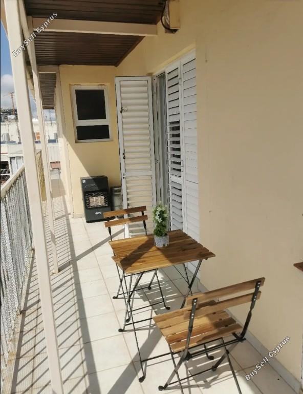 2 bedroom apartment for sale acropolis nicosia 8139281 image 15003481