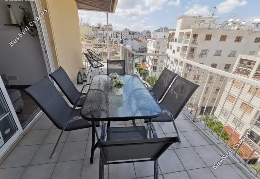2 bedroom apartment for sale acropolis nicosia 8139281 image 15003483