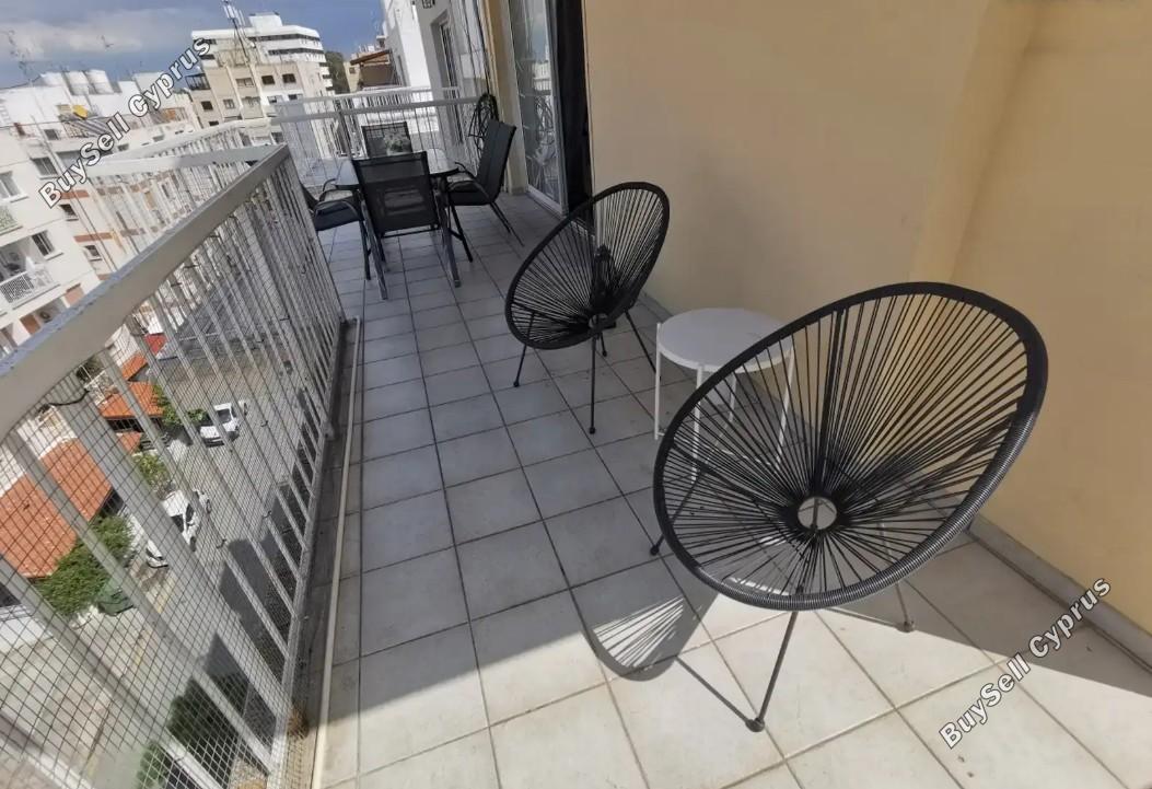 2 bedroom apartment for sale acropolis nicosia 8139281 image 15003484