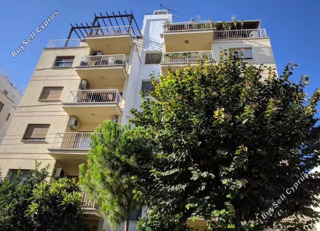 2 bedroom apartment for sale acropolis nicosia 8139281 image 15003485