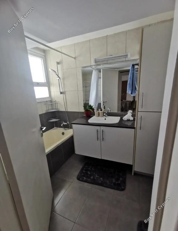 2 bedroom apartment for sale acropolis nicosia 8139281 image 15003486