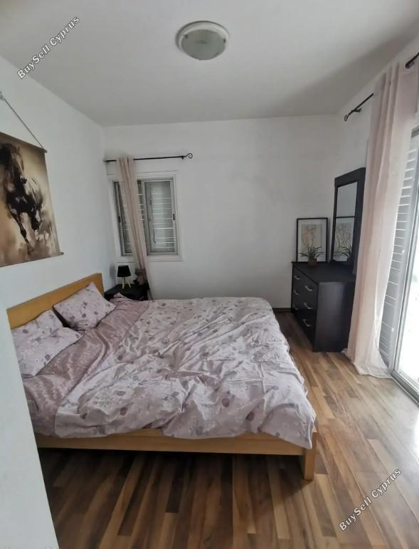 2 bedroom apartment for sale acropolis nicosia 8139281 image 15003489