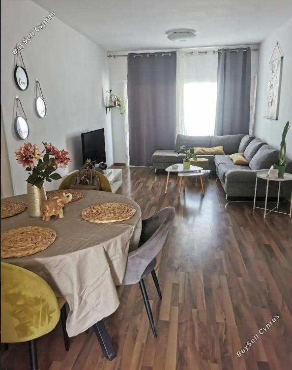 2 bedroom apartment for sale acropolis nicosia 8139281 image 15003490