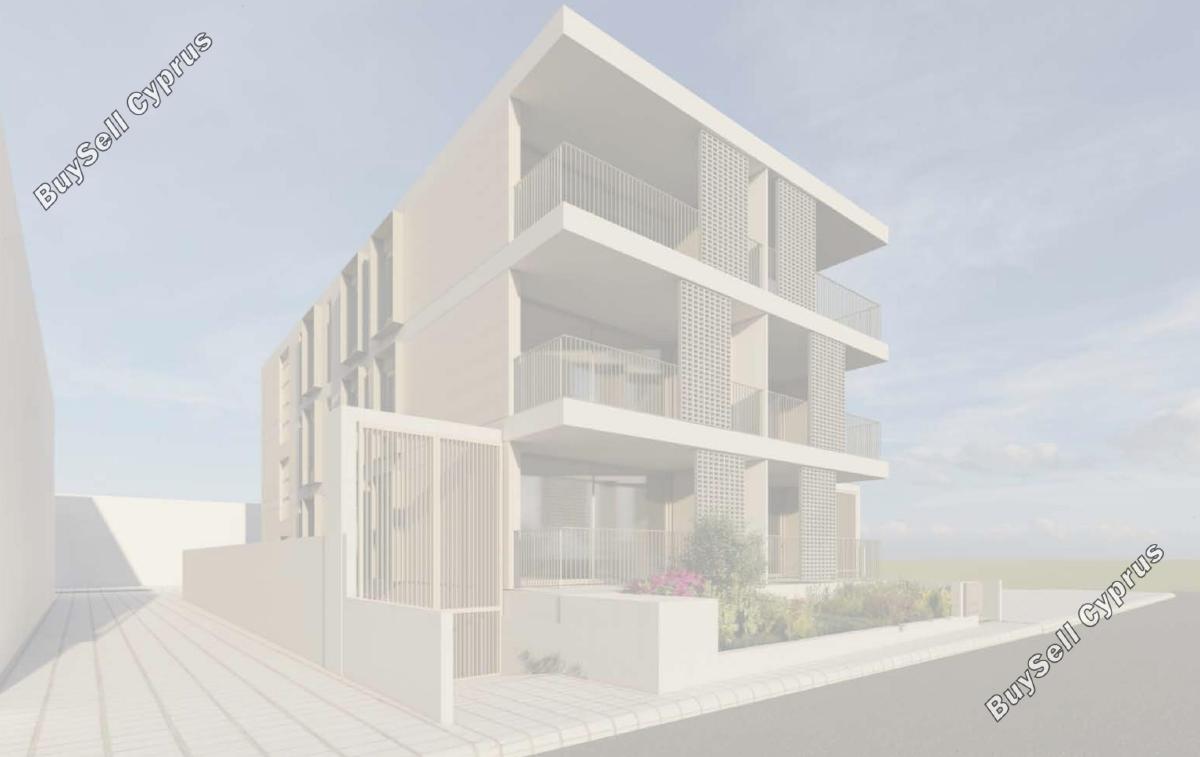 2 bedroom apartment for sale agios andreas nicosia nicosia 8225281 image 13771550